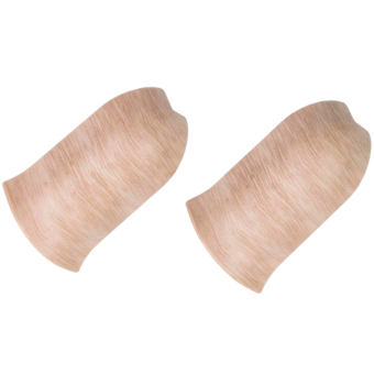 Кут зовнішній ТIС Тiк 11/16 — будматеріали для майстрів та виконробів | Dirom