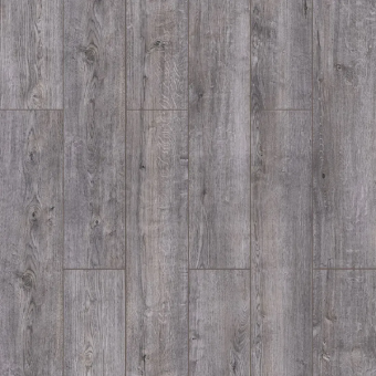 Ламинат STEPCLICK Life Campus Oak 197*1205*8мм  (1,899м кв)  32 кл 4V КТ408 Турция — строительные материалы для мастеров и прорабов | Dirom