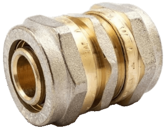 Муфта S32 — будматеріали для майстрів та виконробів | Dirom