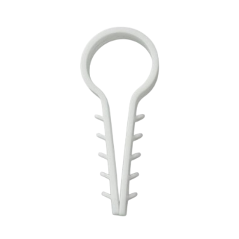 Дюбель ялинка кругла каб 6 мм (100) 2*1 67532 — будматеріали для майстрів та виконробів | Dirom