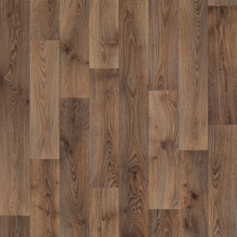 Линолеум TARKETT Delta ELIOT 6 3,0м 2,5мм/0,15мм Германия — строительные материалы для мастеров и прорабов | Dirom