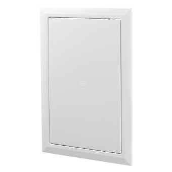 Дверці ревізійні 150/300 — будматеріали для майстрів та виконробів | Dirom