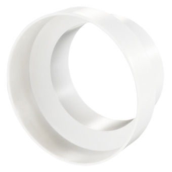 Редуктор д125/100 211 — строительные материалы для мастеров и прорабов | Dirom