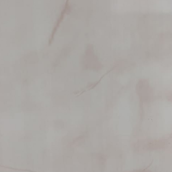 Панель пластиковая Оникс Бежевый  ON-06  "Panelit"  6,00м*0,25м*8мм — строительные материалы для мастеров и прорабов | Dirom