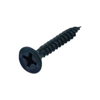 Ґвинт самонаріз  KNAUF Diamant XTN 3,9*38 мм (1000 шт/уп.) — будматеріали для майстрів та виконробів | Dirom