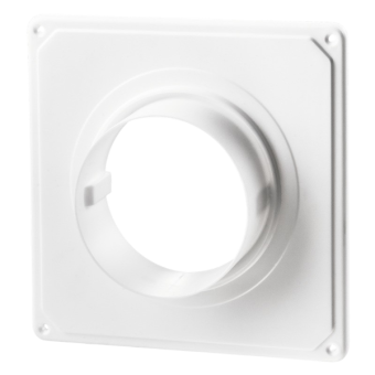 Фланець ДФК 100 — будматеріали для майстрів та виконробів | Dirom