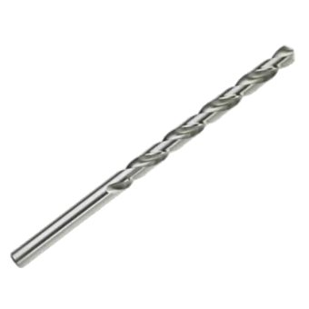 Сверло универсальное скоростное PREMIUM YATO: Ø = 3,5 мм. (Металл / дерево / пластик) YT-44212 — строительные материалы для мастеров и прорабов | Dirom