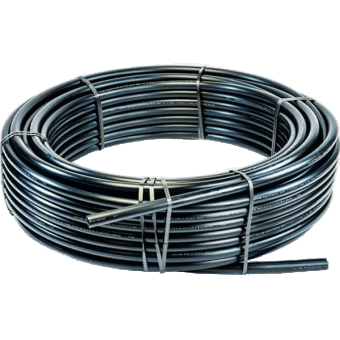 Труба (ПЭ) 32 перв.Р СТП 2,0 — строительные материалы для мастеров и прорабов | Dirom