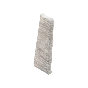 Заглушка лiва  Arbiton INDO Дуб Філадельфія 131 — будматеріали для майстрів та виконробів | Dirom