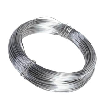 Проволока вязальная ОЦд1,2мм (100м/п) — строительные материалы для мастеров и прорабов | Dirom