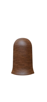 Кут зовнішній ТIС Горiх бразильський 11/25 — будматеріали для майстрів та виконробів | Dirom