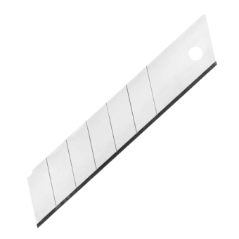 Леза для ножів, 25 мм (HARDY 0550-310525) — будматеріали для майстрів та виконробів | Dirom