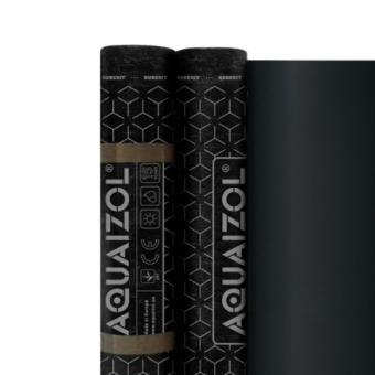 Руберит ЭКО-СХ-4,0-ПС (10 кв.м.сланец) — строительные материалы для мастеров и прорабов | Dirom