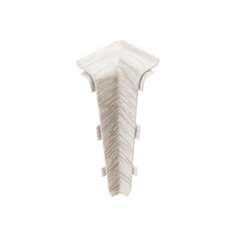 Угол внутренний Arbiton INDO Каштан Жирона 25 — строительные материалы для мастеров и прорабов | Dirom