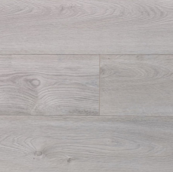 Ламінат Kronopol  Easy Step Дуб Манакар 191*1380*8мм (2,899) 32кл 4V 3034 — будматеріали для майстрів та виконробів | Dirom