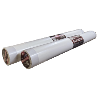 Флізелін RED BAG SF 120 (1х20м) — будматеріали для майстрів та виконробів | Dirom