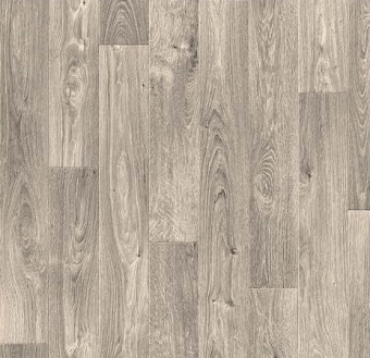 Линолеум TARKETT Delta OSTIN 7 2,5м 2,5мм/0,15мм Германия — строительные материалы для мастеров и прорабов | Dirom