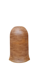 Угол наружный ТIС Дуб морган 11/26 — строительные материалы для мастеров и прорабов | Dirom