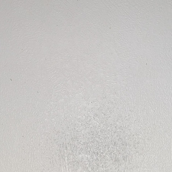 Панель пластик ламінована Decomax Інтонако Біла 2А-90226 0,25м * 2,7м * 8мм (упак.10шт = 6,75кв.м) — будматеріали для майстрів та виконробів | Dirom