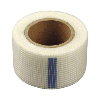 Стрічка армувальна 150 мм * 20 м  (Hand Tools 019-39) — будматеріали для майстрів та виконробів | Dirom