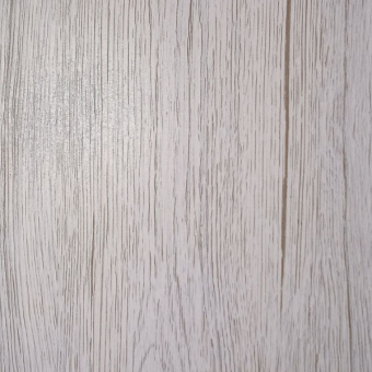 Панель пластикова Laminat Decomax Дуб Портофіно белый 6,0 м*0,25м*8мм — будматеріали для майстрів та виконробів | Dirom