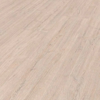 Ламінат KRONOSPAN Дуб Орегон/Козацький 1285*192*8,0мм (9шт/2,22м кв) 32 кл 5529 Польща — будматеріали для майстрів та виконробів | Dirom