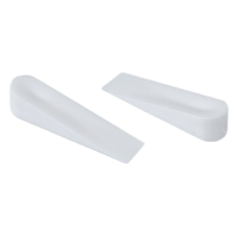 Клинці 25 мм (Hand Tools 025-34-6 (50 шт)) — будматеріали для майстрів та виконробів | Dirom