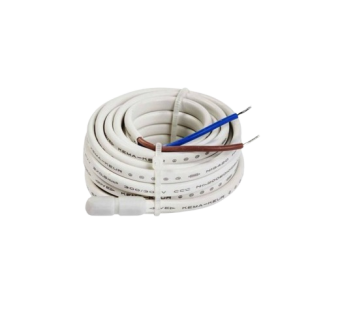 Датчик температурb NTC 10kOm (3м) — будматеріали для майстрів та виконробів | Dirom