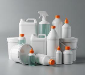 Антисептик — будматеріали для майстрів та виконробів | Dirom