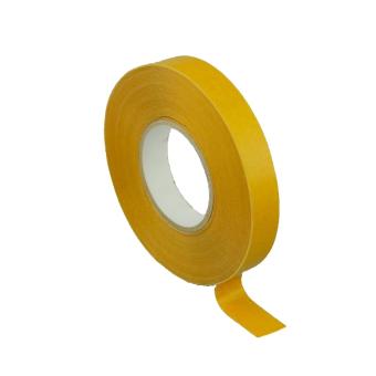 Стрічка двостороння для склеювання мембран MASTERFOL TAPE-2 20мм (25м) — будматеріали для майстрів та виконробів | Dirom