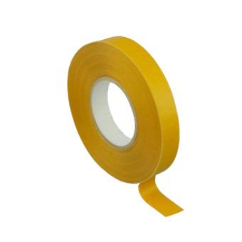 Лента двухсторонняя для склеивания мембран MASTERFOL TAPE-2 20мм (25м) — строительные материалы для мастеров и прорабов | Dirom