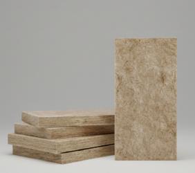 Базальтова вата — будматеріали для майстрів та виконробів | Dirom