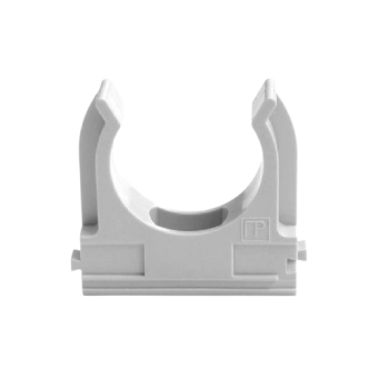 Кріплення рукава (32) 17796 — будматеріали для майстрів та виконробів | Dirom