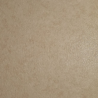 Панель пластик ламінована Decomax Інтонако Крема 21-9106 0,25м*2,7м * 8мм (упак.10шт = 6,75кв.м) — будматеріали для майстрів та виконробів | Dirom