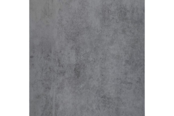 Панель пластик Урбан "Decomax" 2,7м*0,25м*8мм  — будматеріали для майстрів та виконробів | Dirom