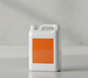 Бетоноконтакт — будматеріали для майстрів та виконробів | Dirom