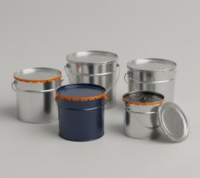 Бітумна мастика — будматеріали для майстрів та виконробів | Dirom