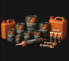 БІЛЬШЕ ПРО КОМПАНІЮ — будматеріали для майстрів та виконробів | Dirom