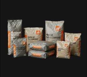 БІЛЬШЕ ПРО КОМПАНІЮ — будматеріали для майстрів та виконробів | Dirom