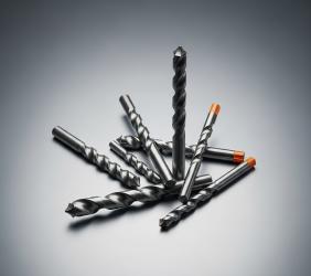 Бури SDS — будматеріали для майстрів та виконробів | Dirom