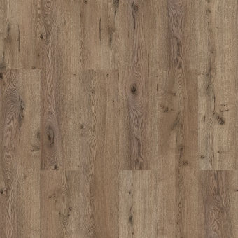 Ламінат STEPCLICK Classic Summer Oak1205x197х8 (2,374м2) (10шт) 0,2374 KT210 Туреччина — будматеріали для майстрів та виконробів | Dirom