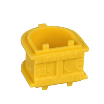 Соединительный элемент Schneider IMT35180 — строительные материалы для мастеров и прорабов | Dirom