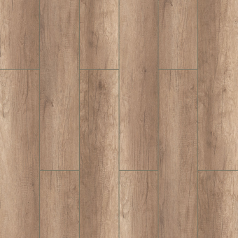 Ламинат STEPCLICK Classic plus Barfa фаска 4V 1205x197х8 31кл (2.374м2) (10шт) KT506 Турция — строительные материалы для мастеров и прорабов | Dirom