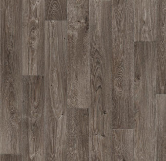 Линолеум TARKETT Delta OSTIN 6  3,5м 2,5мм/0,15мм Германия — строительные материалы для мастеров и прорабов | Dirom