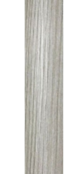 Порожек VITOLUX гладкий 28*5 Дуб Бургос 0,9 м ДАП-28Г-108 — строительные материалы для мастеров и прорабов | Dirom