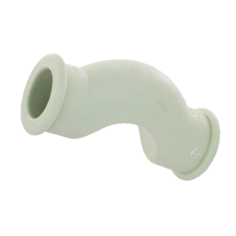 Обвод 20 кор.сер. PPO01 (Fado PPO01) — строительные материалы для мастеров и прорабов | Dirom