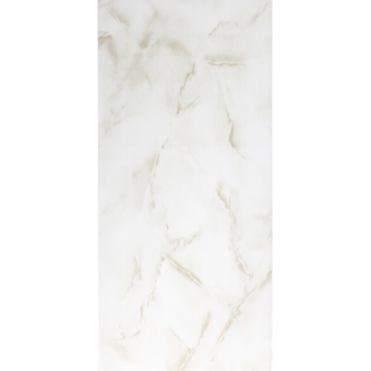 Панель пластик лак мрамор коричневый  6,0м*0,25м*7мм  (упак.6шт=9кв.м) — строительные материалы для мастеров и прорабов | Dirom