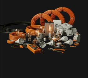 БІЛЬШЕ ПРО КОМПАНІЮ — будматеріали для майстрів та виконробів | Dirom