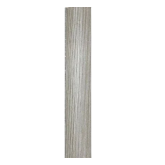 Порожек VITOLUX гладкий 40*5 Дуб Бургос 0,9 м ДАП-40Г-208 — строительные материалы для мастеров и прорабов | Dirom