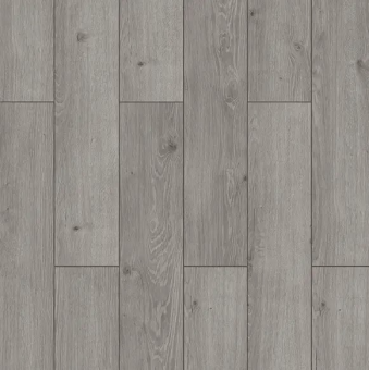 Ламінат STEPCLICK Life Campus OakRiver Nile Oak 197*1205*8мм  (1,899м кв)  32 кл 4V SRV006 Туреччина — будматеріали для майстрів та виконробів | Dirom